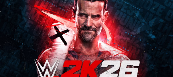 WWE 2K26: Simulasi Gulat Profesional dengan Gameplay yang Lebih Realistis